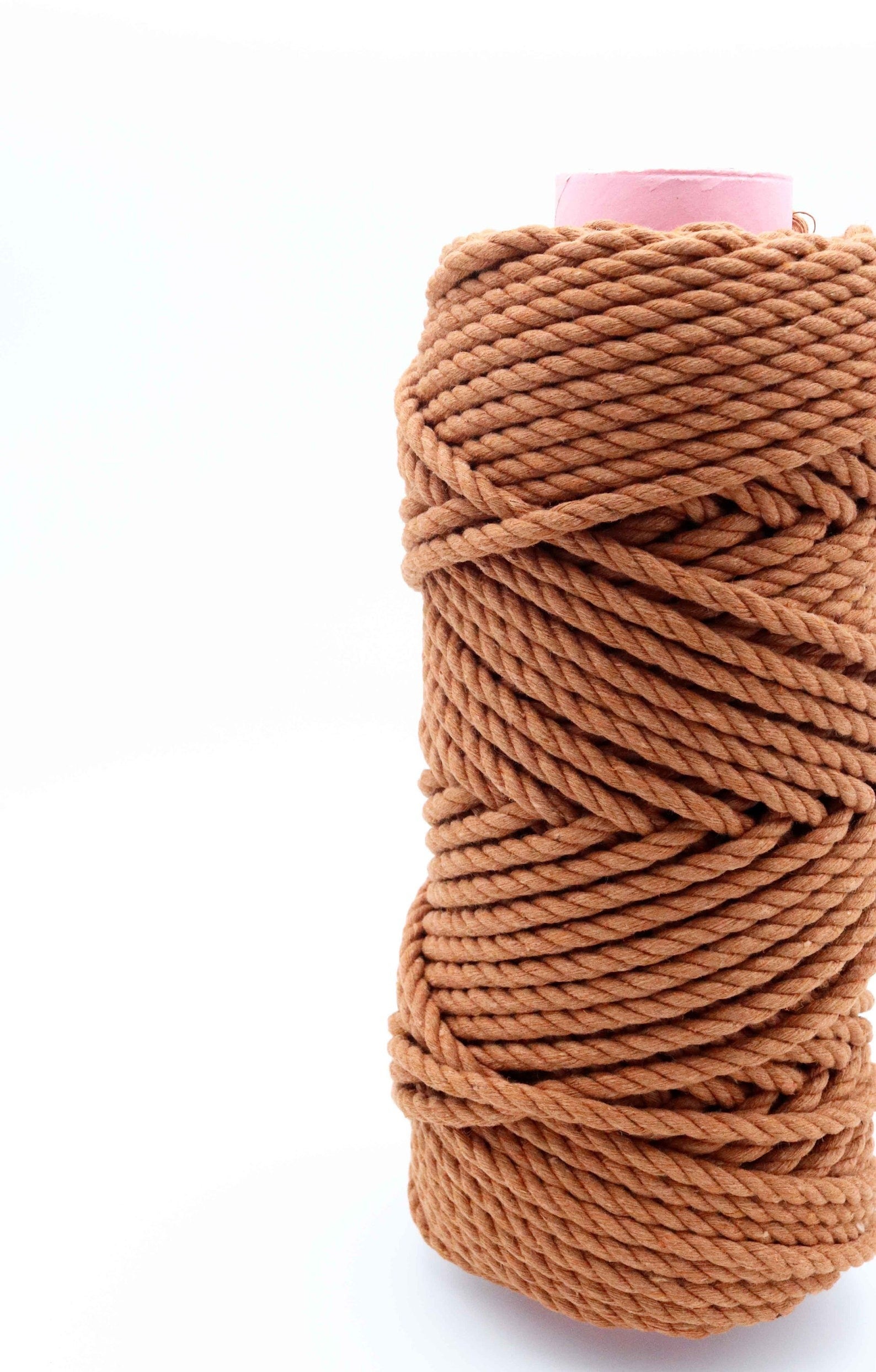 macrame cord