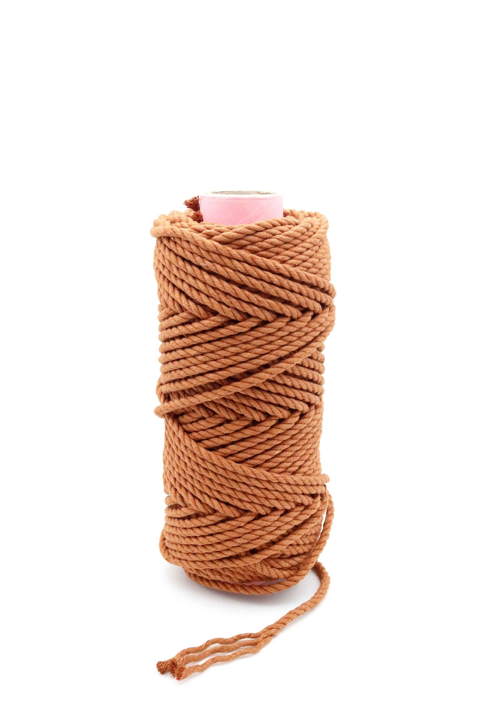 macrame cord