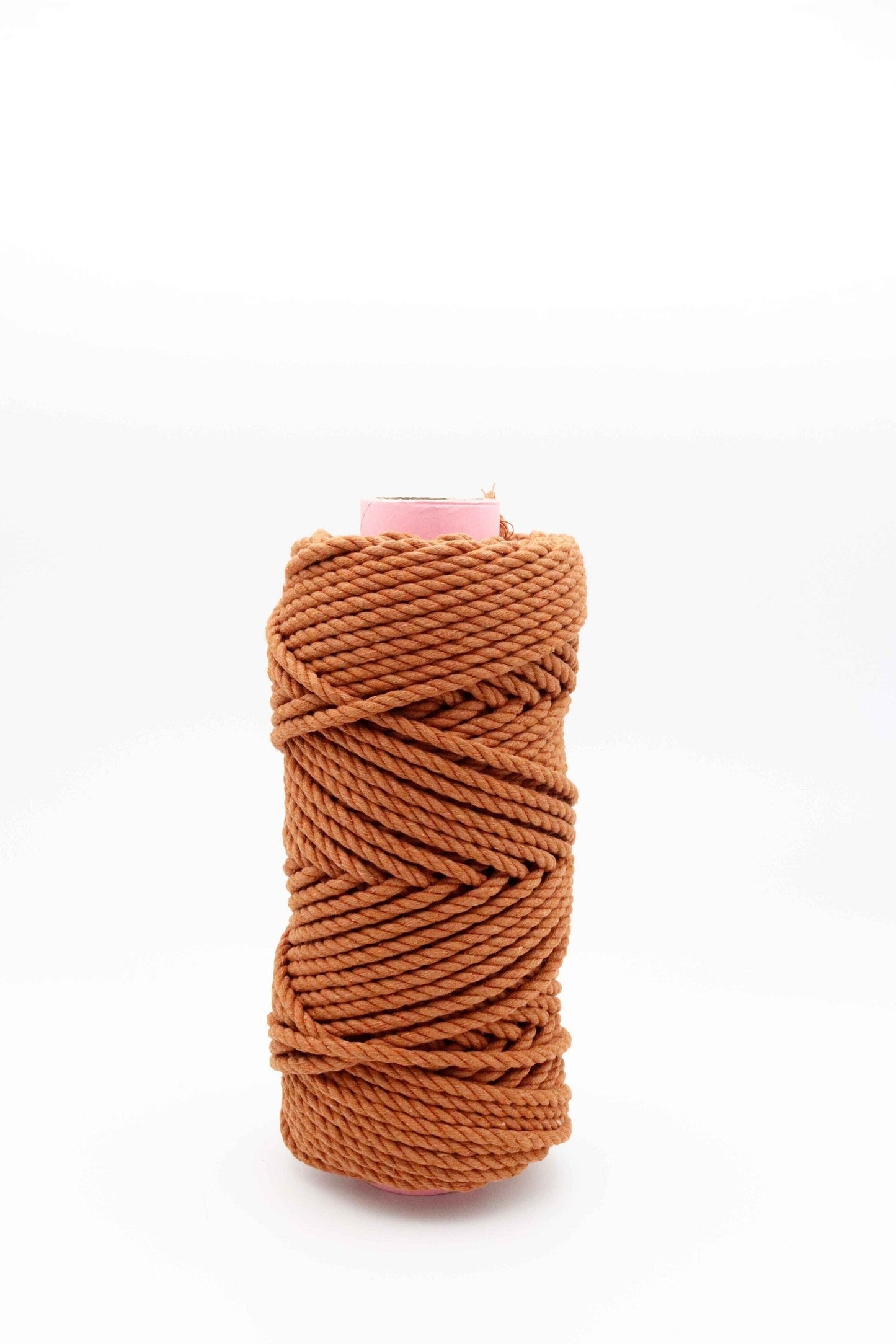 macrame cord